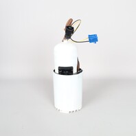 2008 Porsche Boxster RS 60 987 - OEM Parts - Stock # 26009