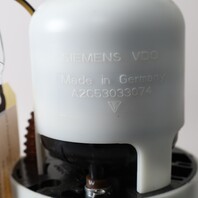 2008 Porsche Boxster RS 60 987 - OEM Parts - Stock # 26009