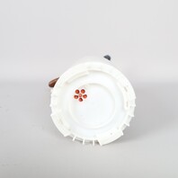 2008 Porsche Boxster RS 60 987 - OEM Parts - Stock # 26009