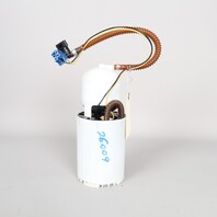 2008 Porsche Boxster RS 60 987 - OEM Parts - Stock # 26009