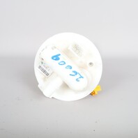 2005-2012 Porsche 911 Boxster Cayman Fuel Tank Sending Unit OEM 99762083102