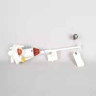 2005-2012 Porsche 911 Boxster Cayman Fuel Tank Sending Unit OEM 99762083102