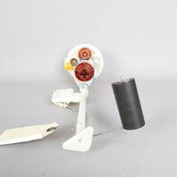 2005-2012 Porsche 911 Boxster Cayman Fuel Tank Sending Unit OEM 99762083102