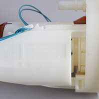 2005-2012 Porsche 911 Boxster Cayman Fuel Tank Sending Unit OEM 99762083102