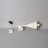 2005-2012 Porsche 911 Boxster Cayman Fuel Tank Sending Unit OEM 99762083102