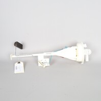 2005-2012 Porsche 911 Boxster Cayman Fuel Tank Sending Unit OEM 99762083102