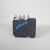 2005-2008 Porsche Boxster Cayman 987 ABS Brake Pump OEM 98735575505