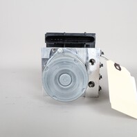 2005-2008 Porsche Boxster Cayman 987 ABS Brake Pump OEM 98735575505