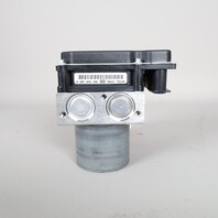 2005-2008 Porsche Boxster Cayman 987 ABS Brake Pump OEM 98735575505