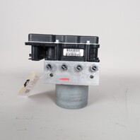2005-2008 Porsche Boxster Cayman 987 ABS Brake Pump OEM 98735575505