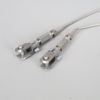 2008 Porsche Boxster RS 60 987 - OEM Parts - Stock # 26009