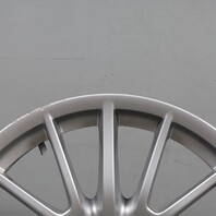 2005-2008 Porsche Boxster Cayman 987 Rear Wheel 19 x 9.5 Rim OEM 99736215807