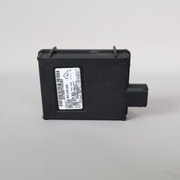 Porsche 911 Boxster Cayman Homelink Transmitter Module 99761822701 OEM