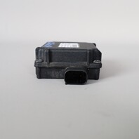 Porsche 911 Boxster Cayman Homelink Transmitter Module 99761822701 OEM