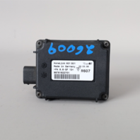 Porsche 911 Boxster Cayman Homelink Transmitter Module 99761822701 OEM