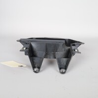 2008 Porsche Boxster RS 60 987 - OEM Parts - Stock # 26009