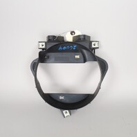 2008 Porsche Boxster RS 60 987 - OEM Parts - Stock # 26009