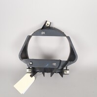 2008 Porsche Boxster RS 60 987 - OEM Parts - Stock # 26009