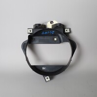 2008 Porsche Boxster RS 60 987 - OEM Parts - Stock # 26009