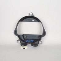 2008 Porsche Boxster RS 60 987 - OEM Parts - Stock # 26009