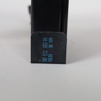 2005-2012 Porsche 987 Boxster Rear Trunk Latch Lock Actuator OEM 98751205301