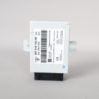 05-08 Porsche 911 987 Boxster Cayman TPMS Tire Pressure Module OEM 99761810306