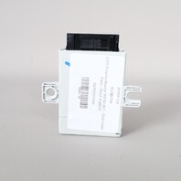 05-08 Porsche 911 987 Boxster Cayman TPMS Tire Pressure Module OEM 99761810306