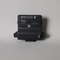 2005-2008 Porsche 911 997 Boxster Cayman 987 Gateway Control Module OEM