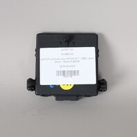 2005-2008 Porsche 911 997 Boxster Cayman 987 Gateway Control Module OEM