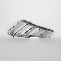 2008 Porsche Boxster RS 60 987 - OEM Parts - Stock # 26009