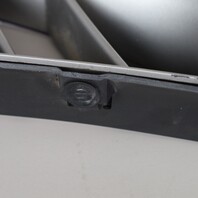 2008 Porsche Boxster RS 60 987 - OEM Parts - Stock # 26009