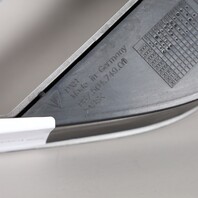 2008 Porsche Boxster RS 60 987 - OEM Parts - Stock # 26009