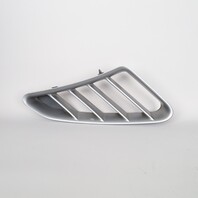 2008 Porsche Boxster RS 60 987 - OEM Parts - Stock # 26009