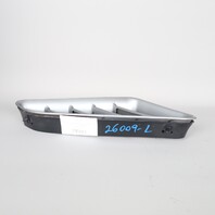 2008 Porsche Boxster RS 60 987 - OEM Parts - Stock # 26009