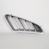 2008 Porsche Boxster RS 60 987 - OEM Parts - Stock # 26009