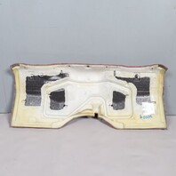 2008 Porsche Boxster RS 60 987 - OEM Parts - Stock # 26009