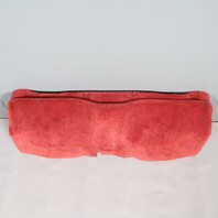 2008 Porsche Boxster RS 60 987 - OEM Parts - Stock # 26009