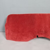 2008 Porsche Boxster RS 60 987 - OEM Parts - Stock # 26009