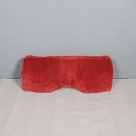 2008 Porsche Boxster RS 60 987 - OEM Parts - Stock # 26009