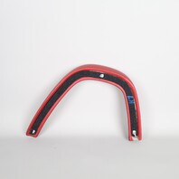 2008 Porsche Boxster RS 60 987 - OEM Parts - Stock # 26009