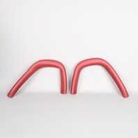 2008 Porsche Boxster RS 60 987 - OEM Parts - Stock # 26009