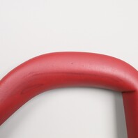 2008 Porsche Boxster RS 60 987 - OEM Parts - Stock # 26009