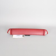 2008 Porsche Boxster RS 60 987 - OEM Parts - Stock # 26009