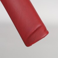 2008 Porsche Boxster RS 60 987 - OEM Parts - Stock # 26009