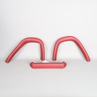 2008 Porsche Boxster RS 60 987 - OEM Parts - Stock # 26009