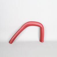 2008 Porsche Boxster RS 60 987 - OEM Parts - Stock # 26009