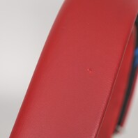 2008 Porsche Boxster RS 60 987 - OEM Parts - Stock # 26009