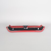 2008 Porsche Boxster RS 60 987 - OEM Parts - Stock # 26009