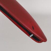 2008 Porsche Boxster RS 60 987 - OEM Parts - Stock # 26009