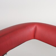 2008 Porsche Boxster RS 60 987 - OEM Parts - Stock # 26009